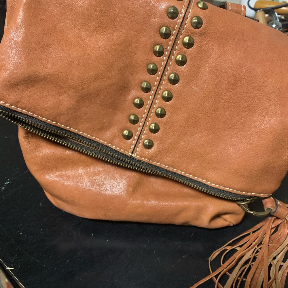 COPY - Patricia Nash Backpack💕💕💕💕